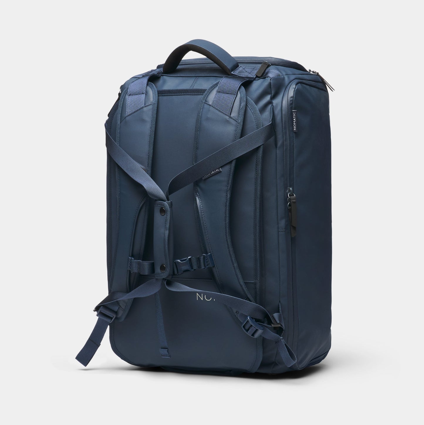 Travel Bag 40L
