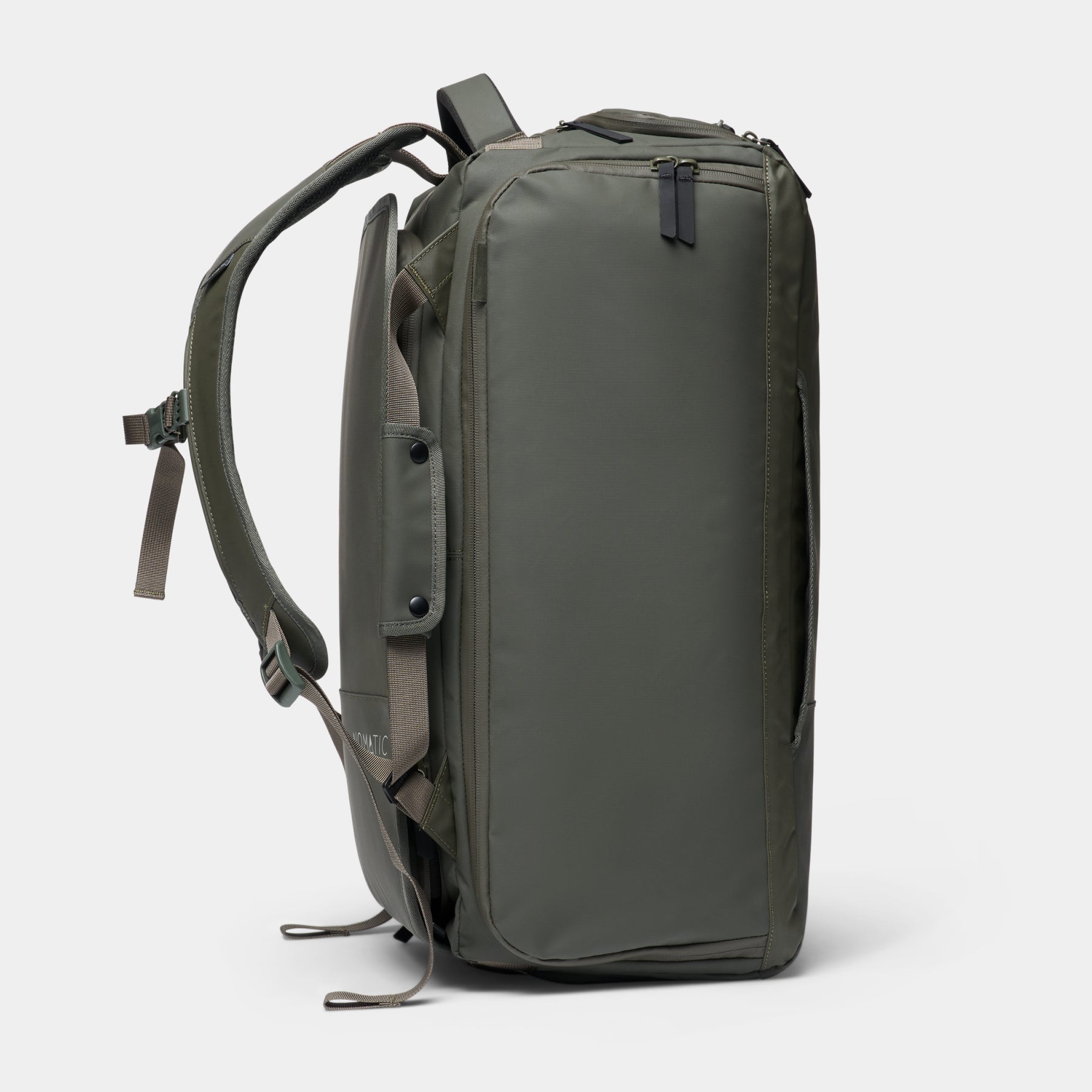 Travel Bag 40L