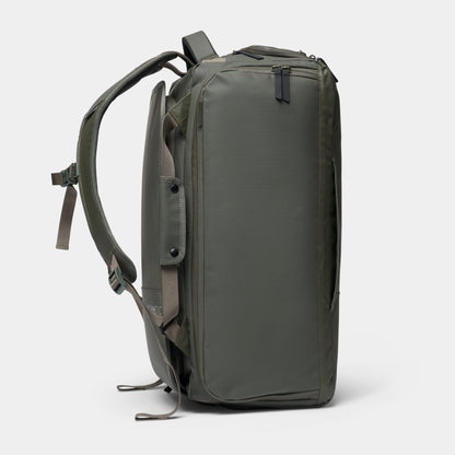 Travel Bag 40L