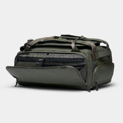 Travel Bag 40L