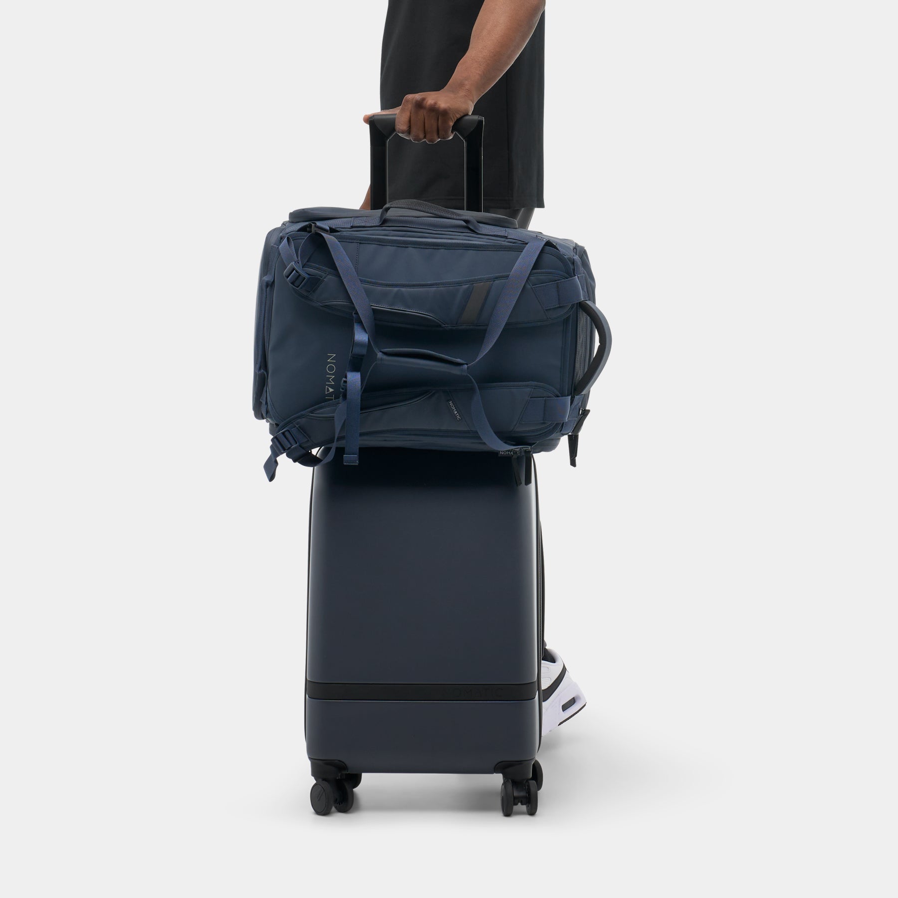 Travel Bag 30L