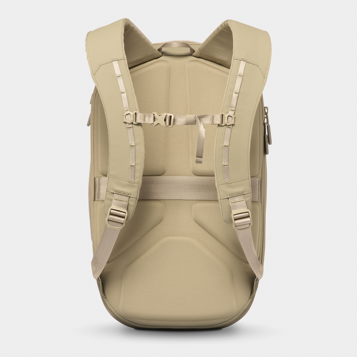 Navigator RS Pack 15L
