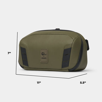 McKinnon Camera Sling 5L