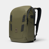 25L Pack + Divider Kit