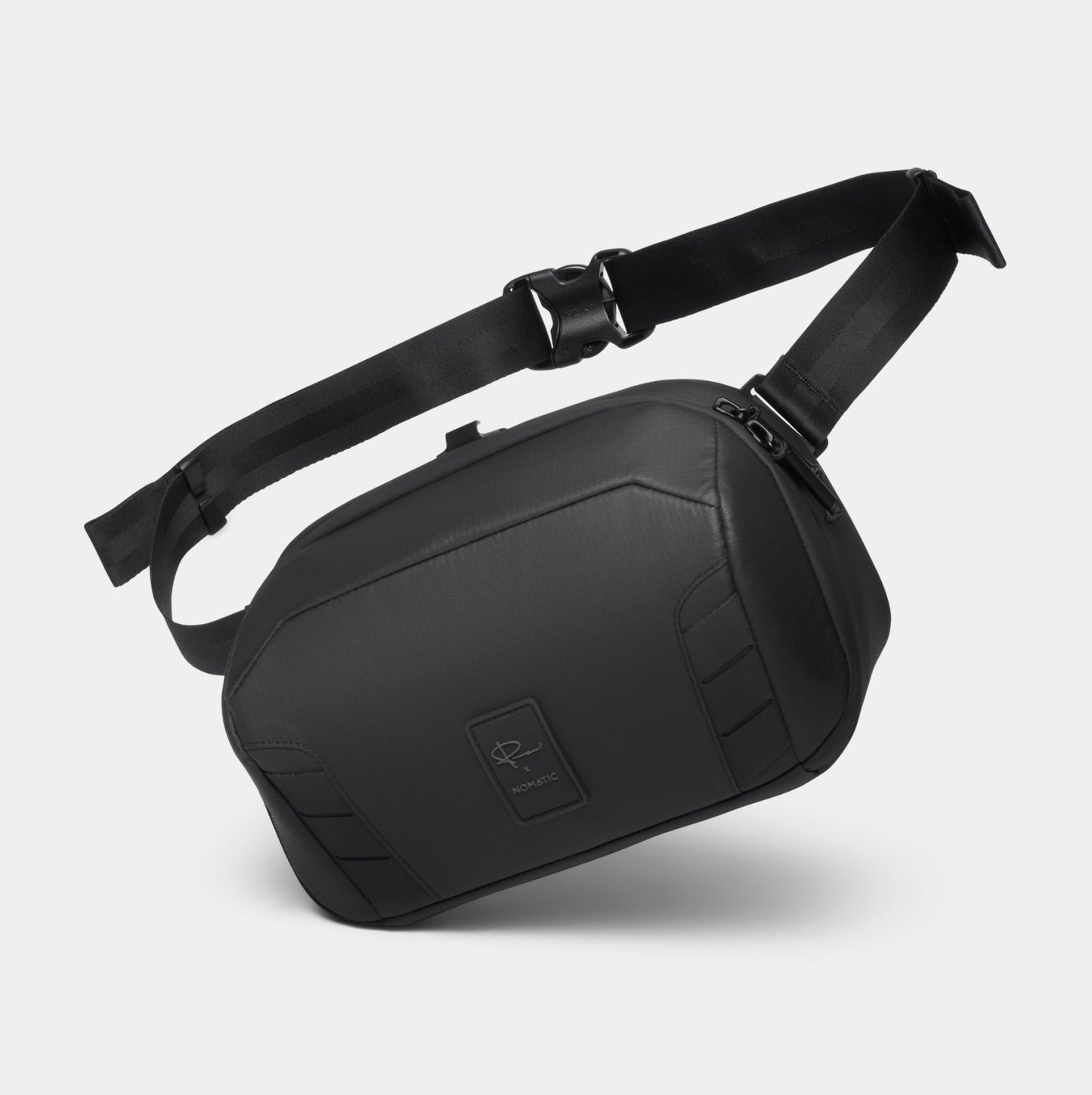 McKinnon Camera Sling 5L