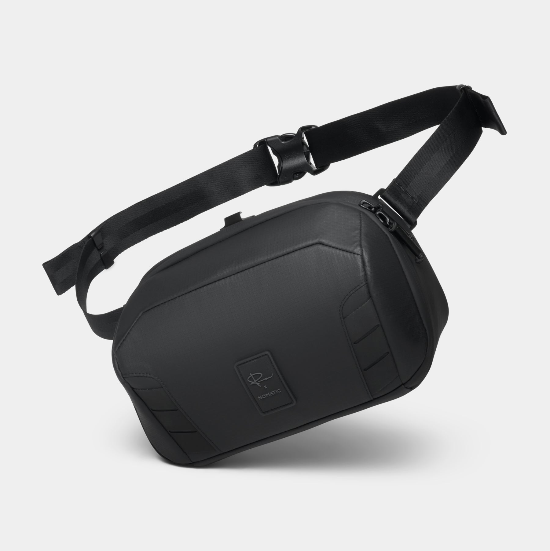 McKinnon Camera Sling 5L