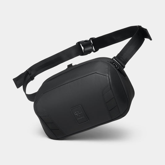 McKinnon Camera Sling 5L
