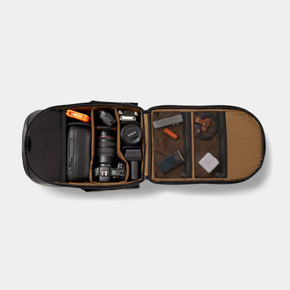 McKinnon Camera Pack 25L