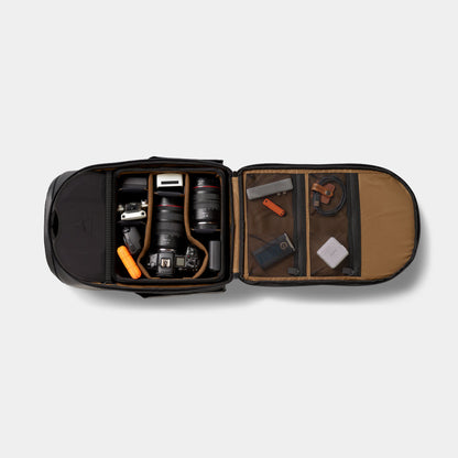 McKinnon Camera Pack 25L