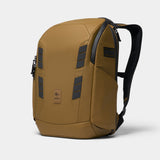 25L Pack + 2 Small Cubes