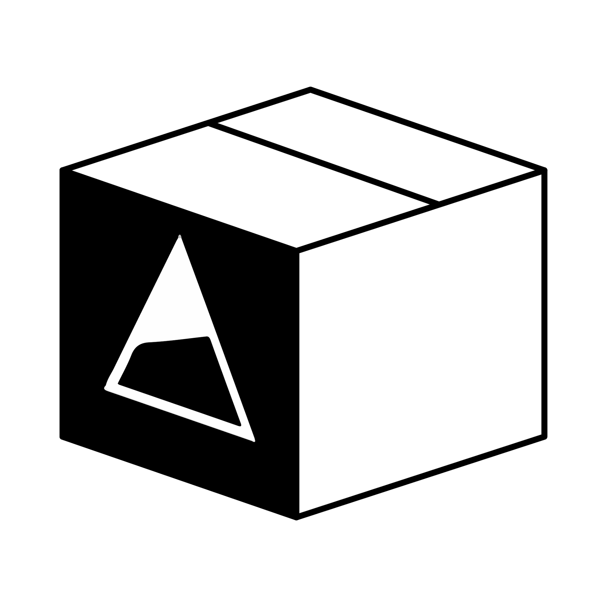 Hassle-Free Returns, Exchanges & Package Protection