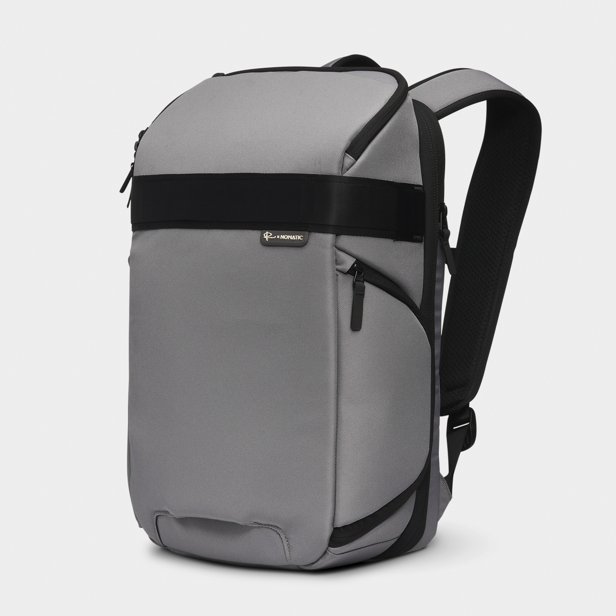 Luma Camera Pack 18L - Expert Voice