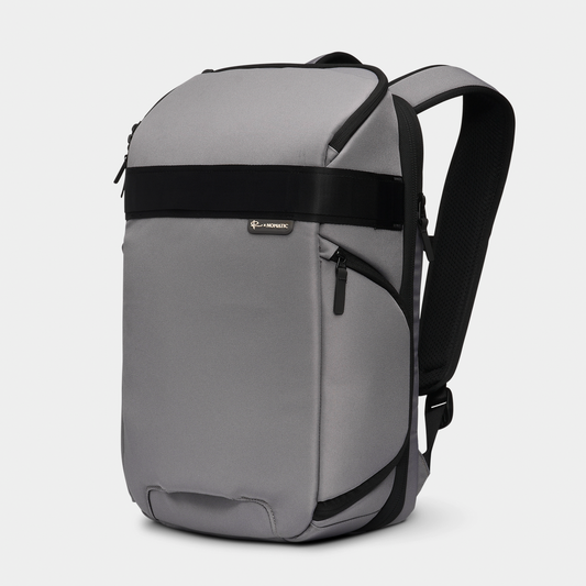 Luma Camera Pack 18L - Expert Voice