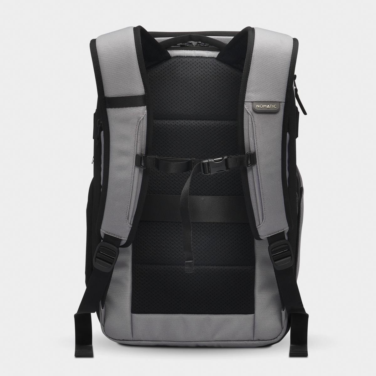 Luma Camera Pack 18L - Expert Voice