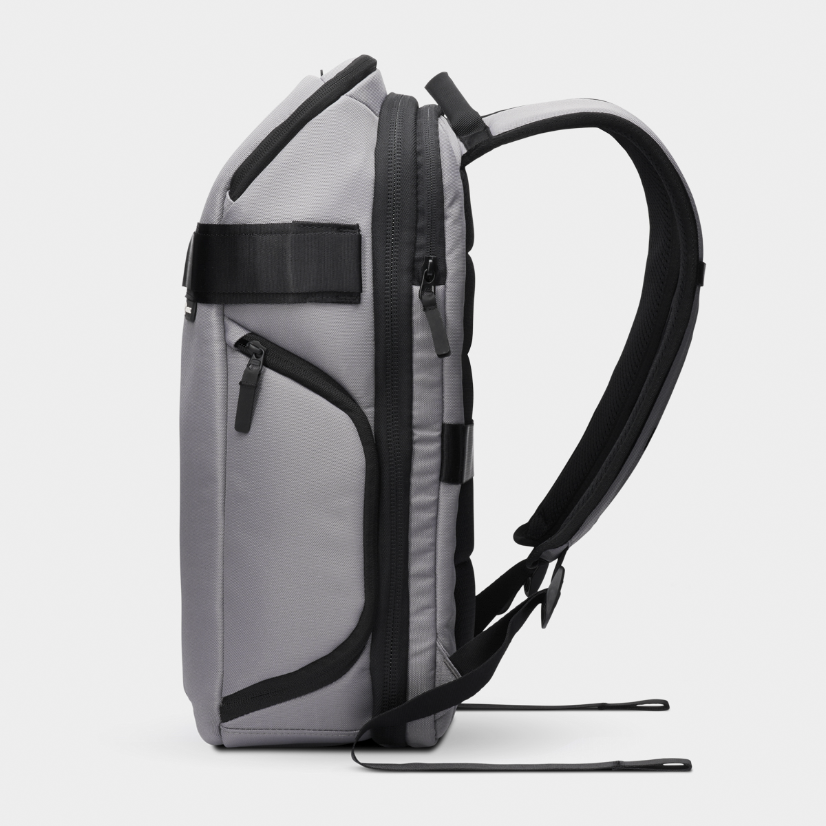 Luma Camera Pack 18L - Expert Voice