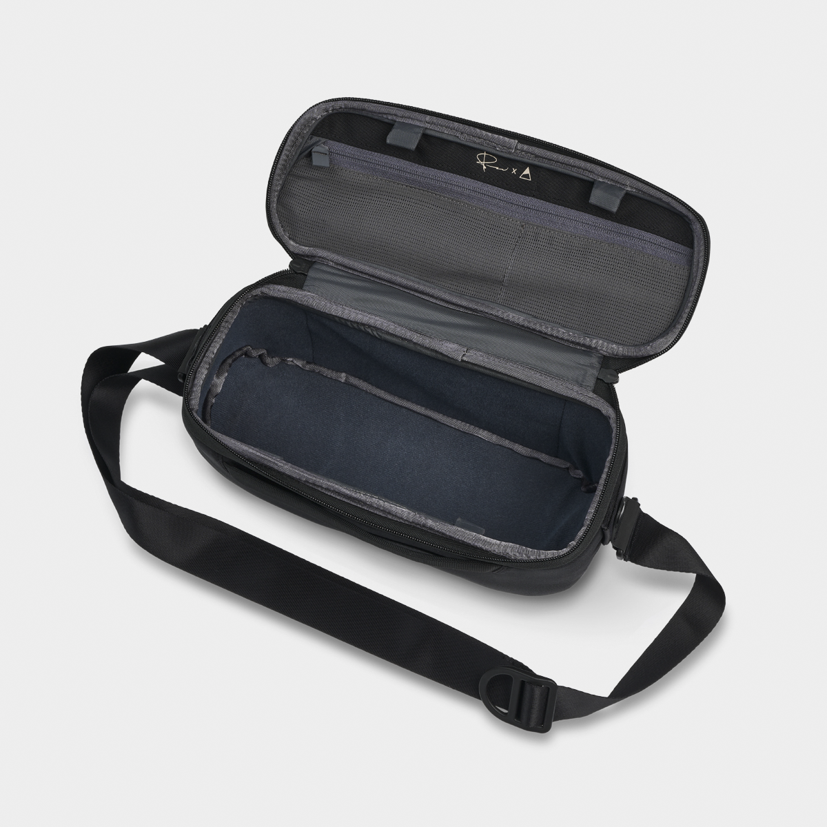 Luma Camera Sling 9L - Expert Voice