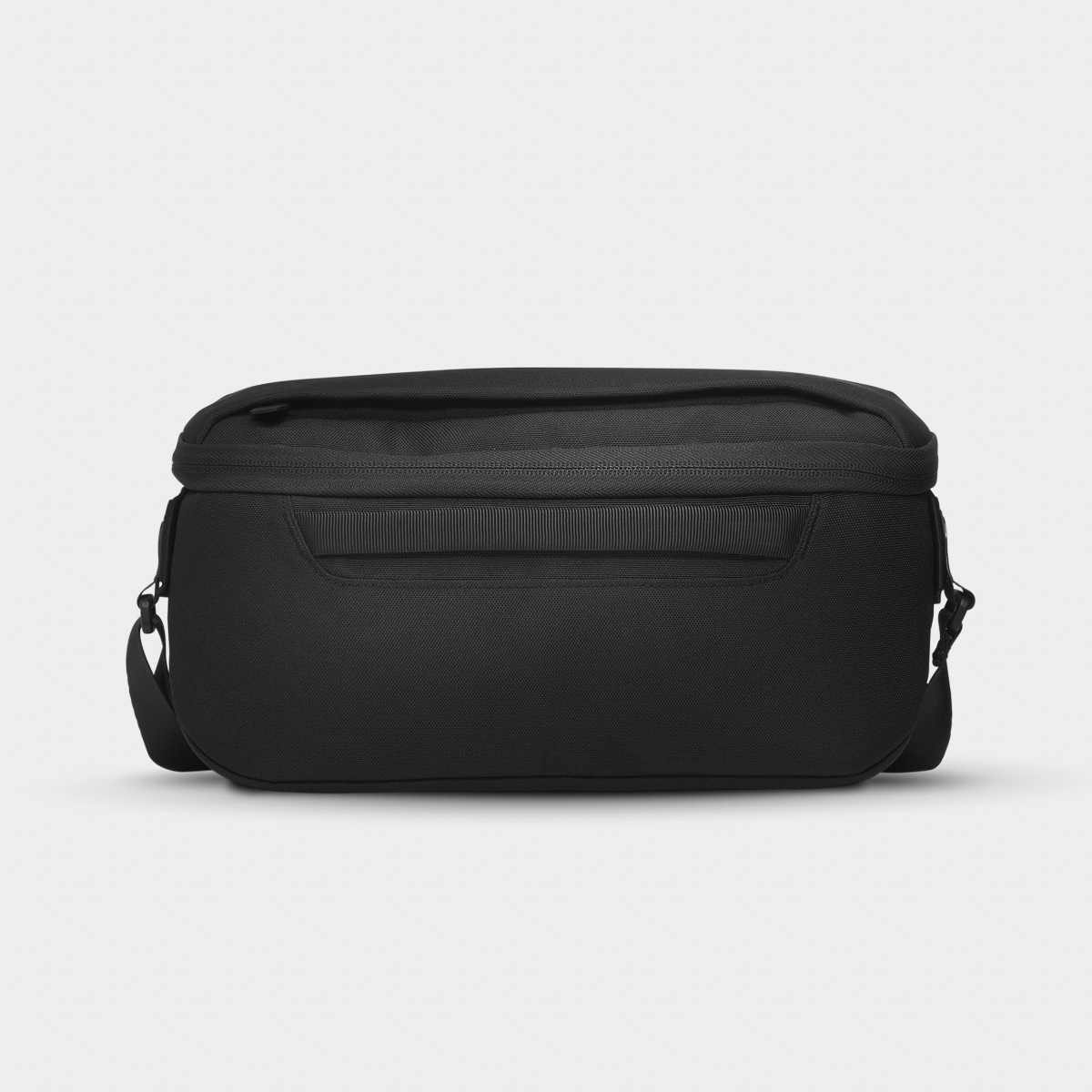 Luma Camera Sling 9L - Expert Voice