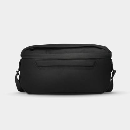 Luma Camera Sling 9L - Expert Voice