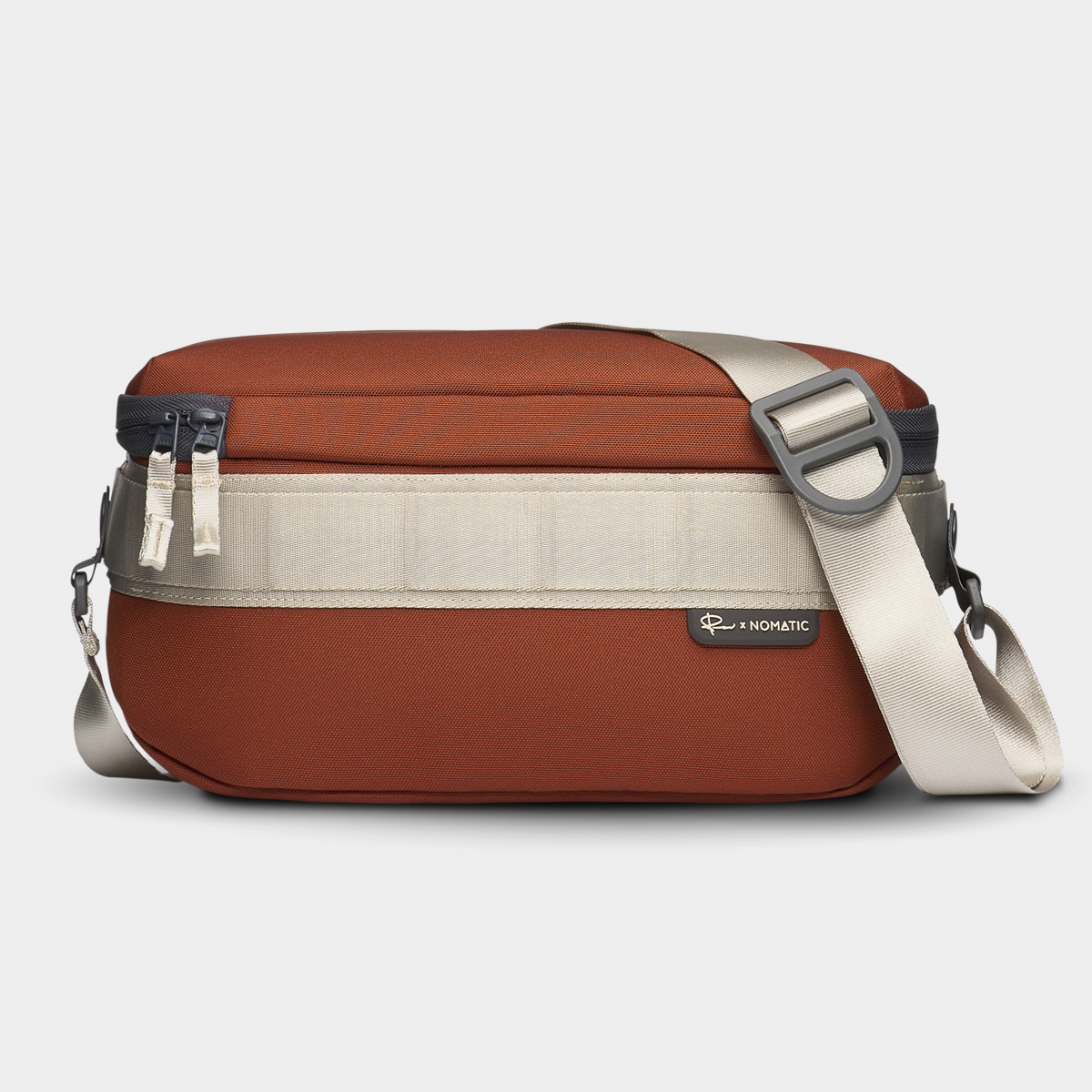 Luma Camera Sling 9L - Expert Voice