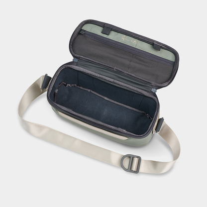 Luma Camera Sling 9L - Expert Voice