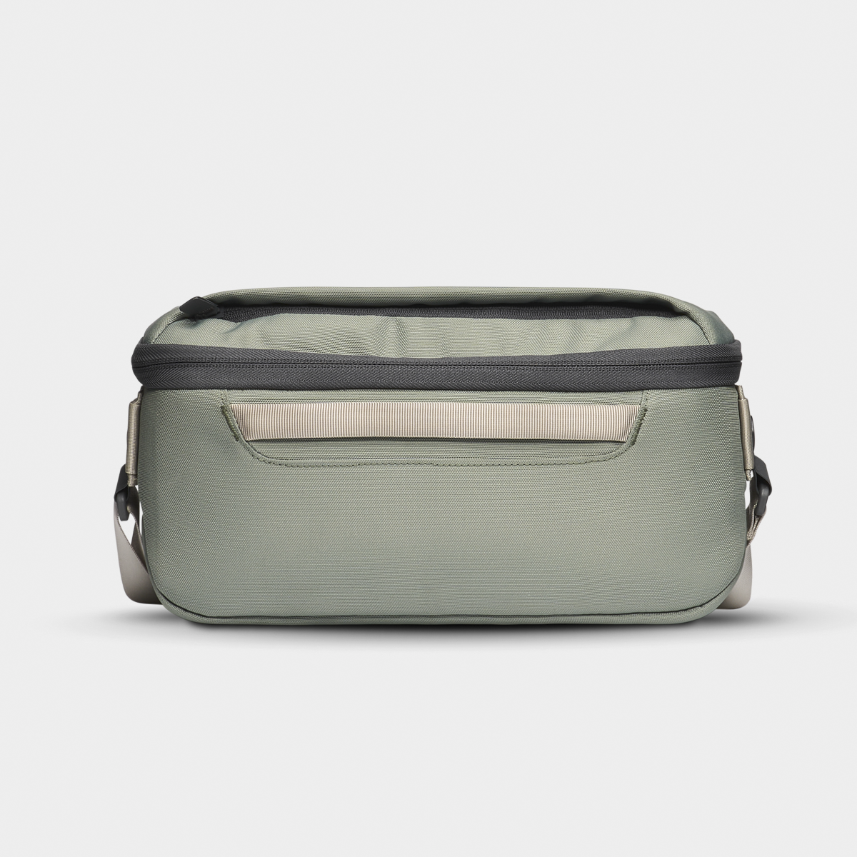 Luma Camera Sling 9L - Expert Voice