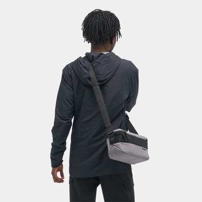 Luma Camera Sling 9L - Expert Voice