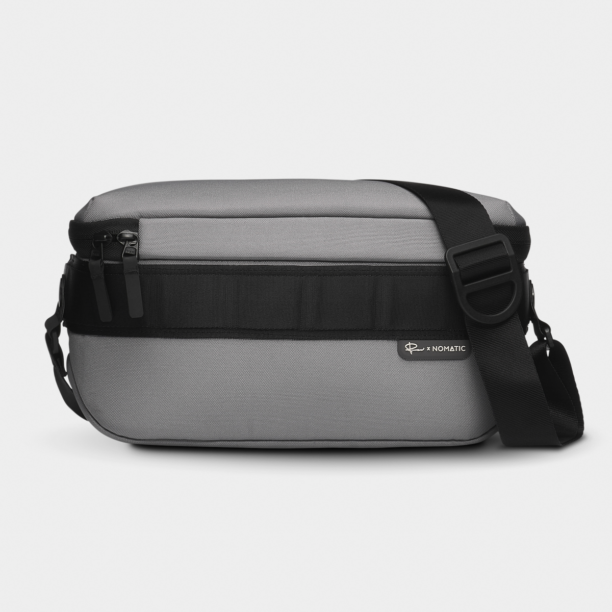 Luma Camera Sling 9L - Expert Voice
