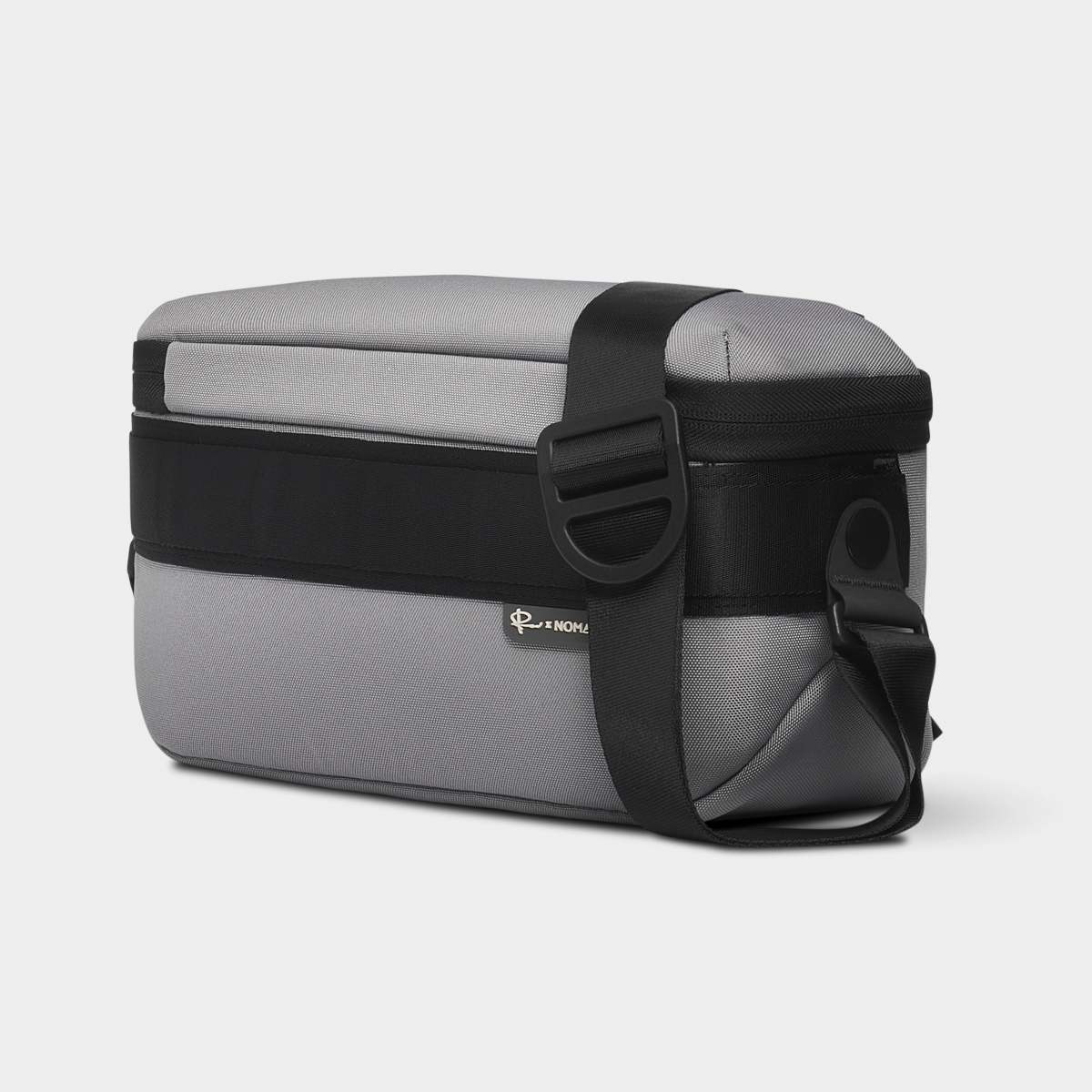 Luma Camera Sling 9L - Expert Voice