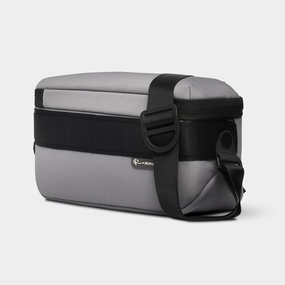 Luma Camera Sling 9L - Expert Voice