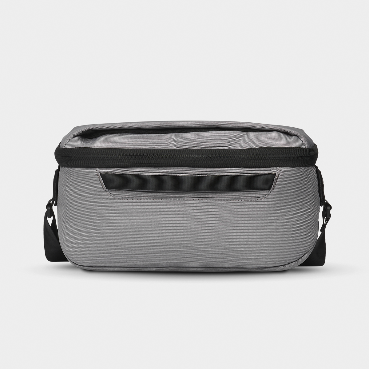 Luma Camera Sling 9L - Expert Voice