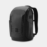 25L Pack + Divider Kit
