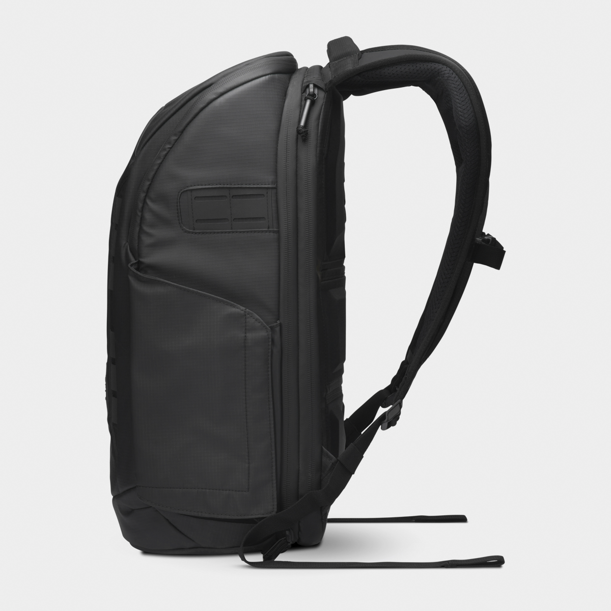 McKinnon Camera Pack 25L + 1 Small Cube