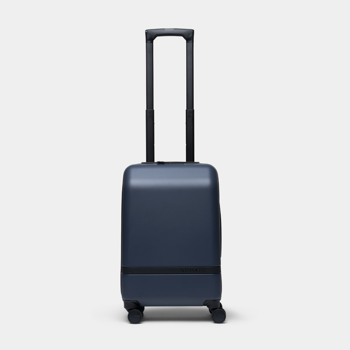 Carry-On Classic