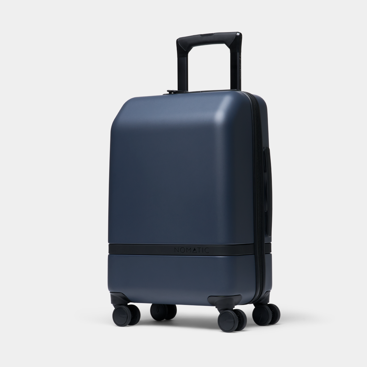 Carry-On Classic