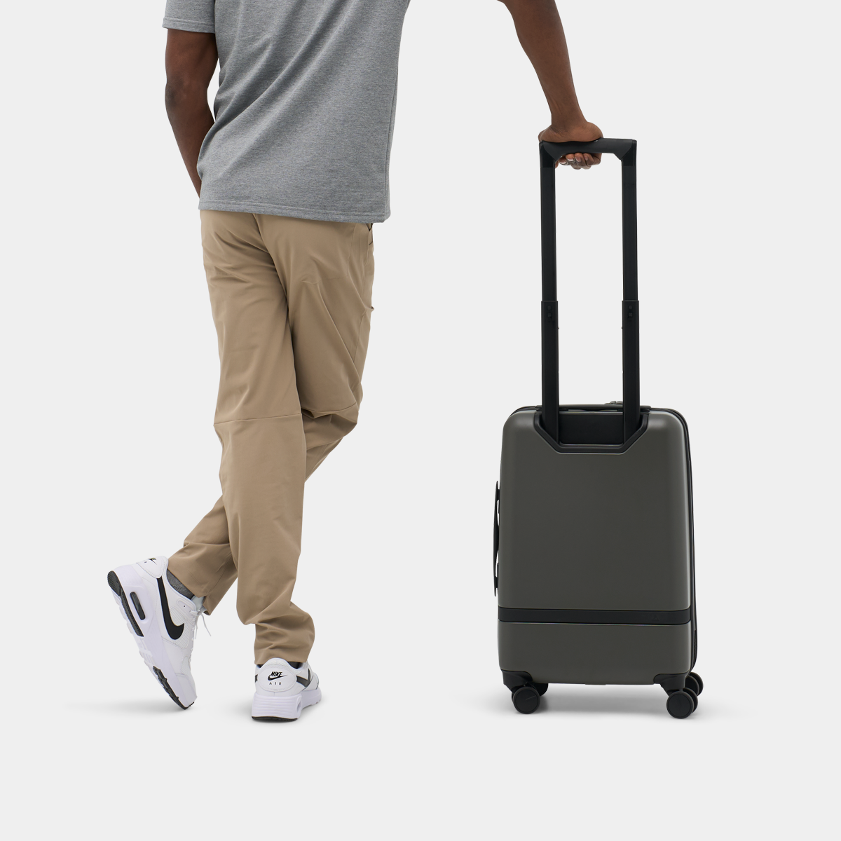 Carry-On Classic