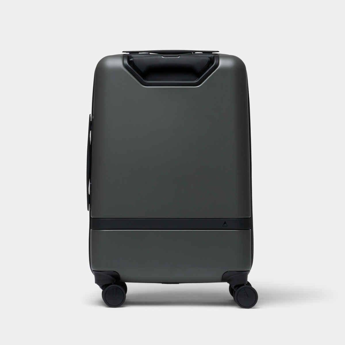 Carry-On Classic