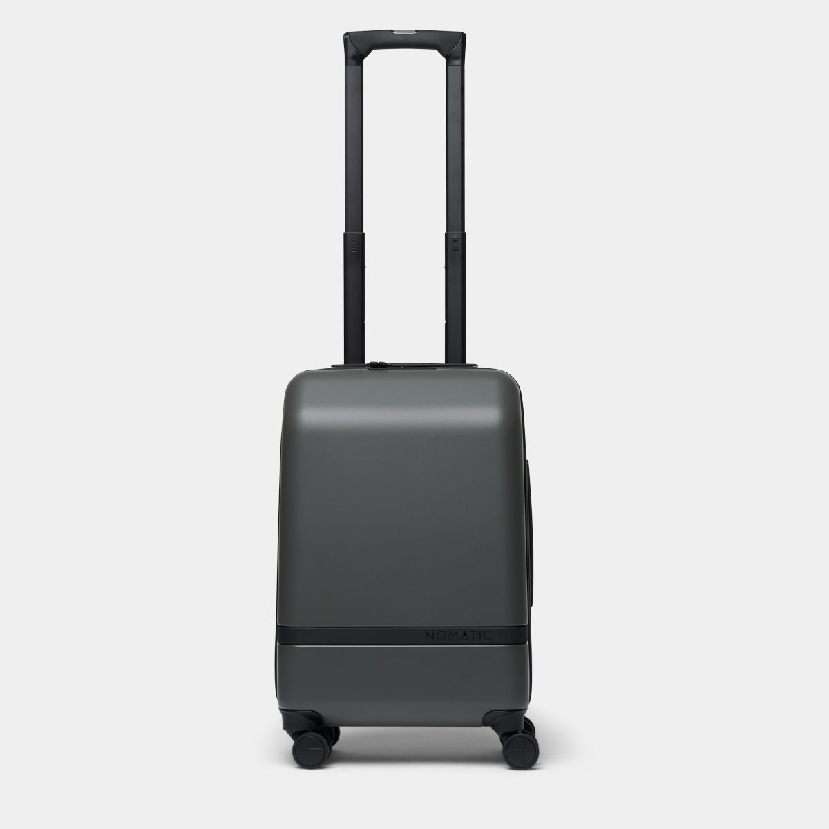 Carry-On Classic