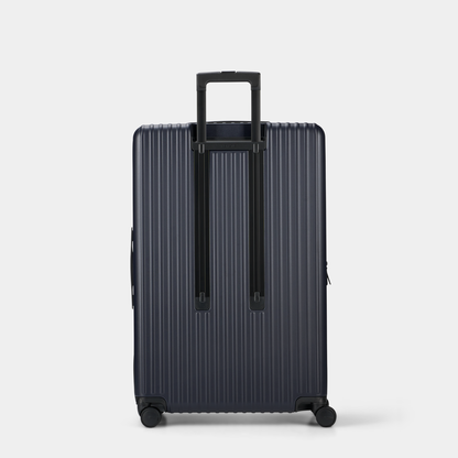 Method Luggage Check-In