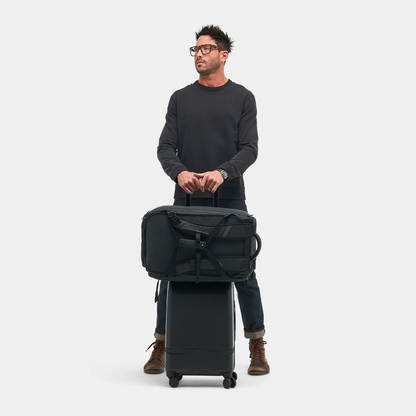 Travel Bag 40L