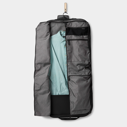 Garment Bag
