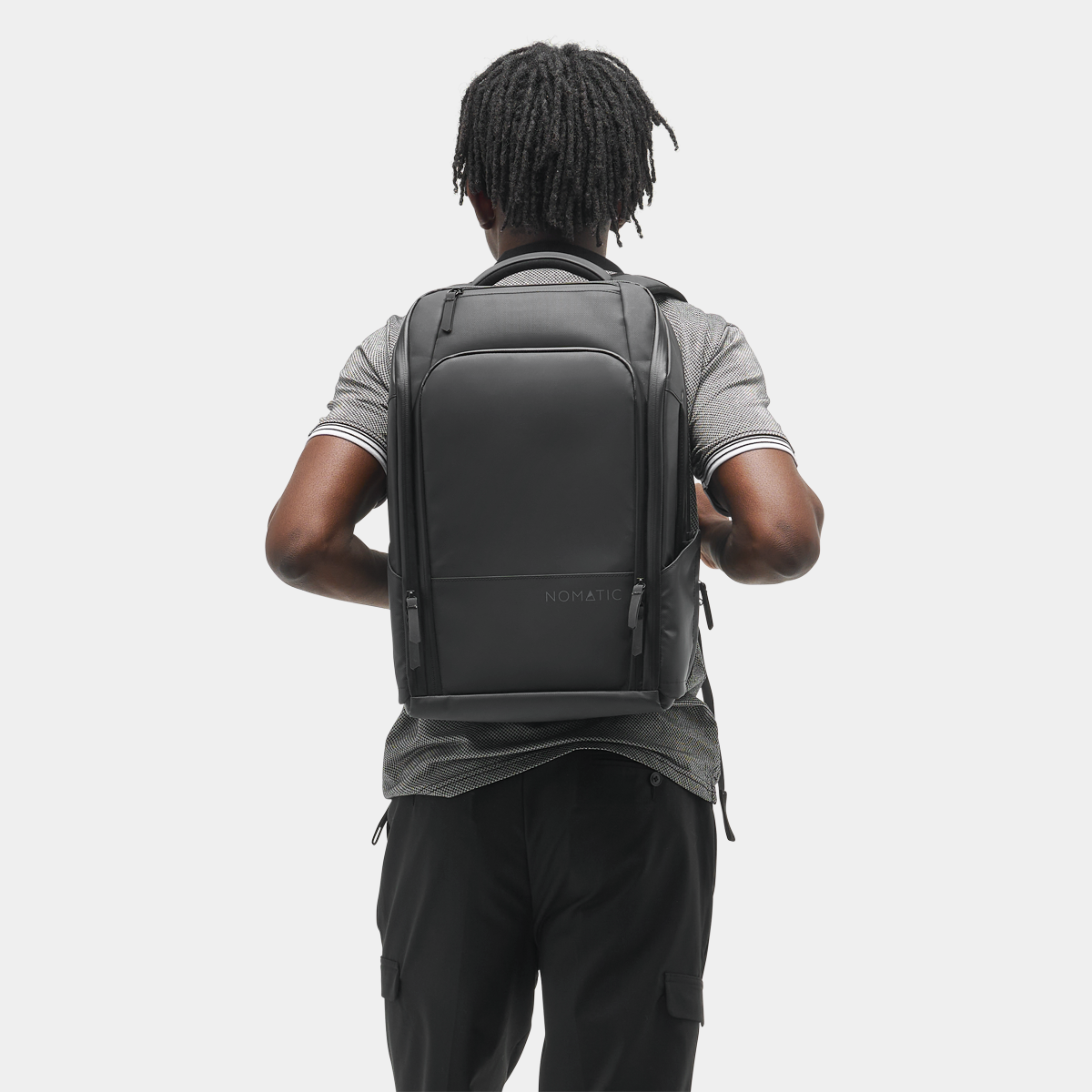 Travel Pack