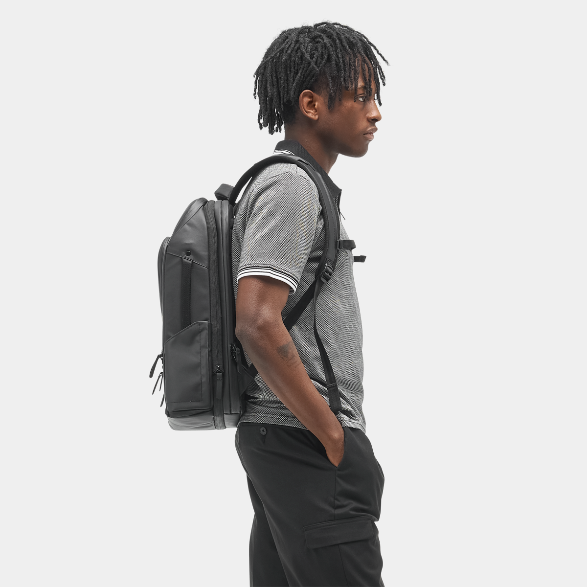 Travel Pack