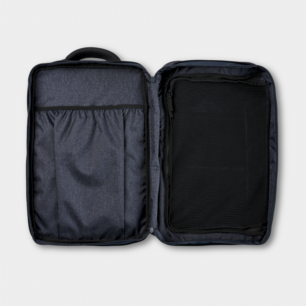 Travel Pack
