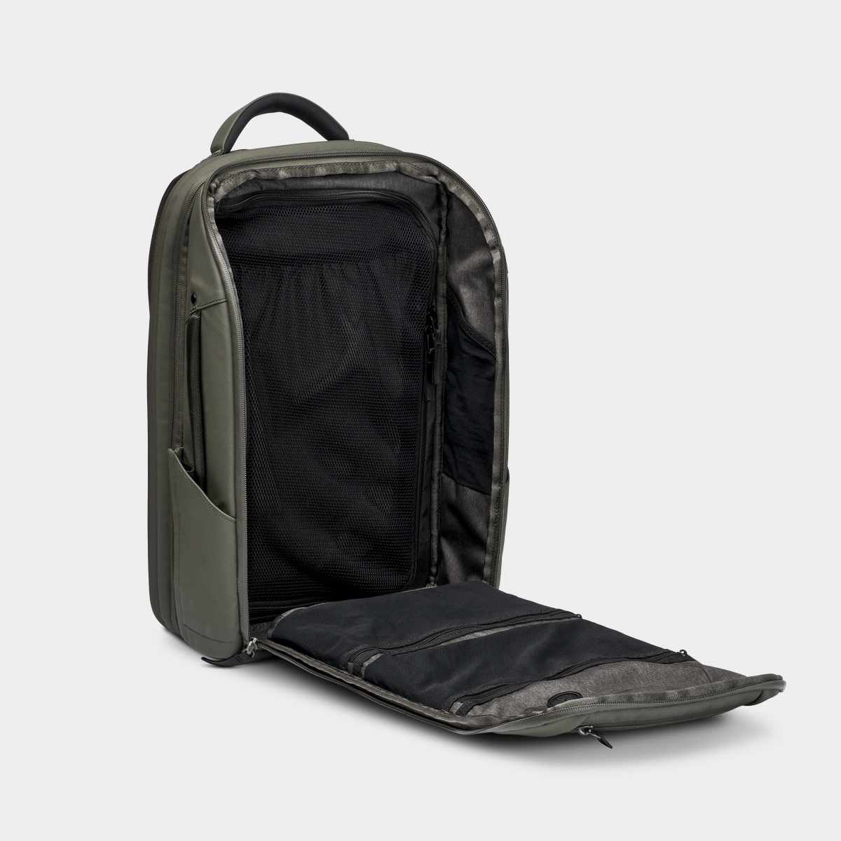 Travel Pack
