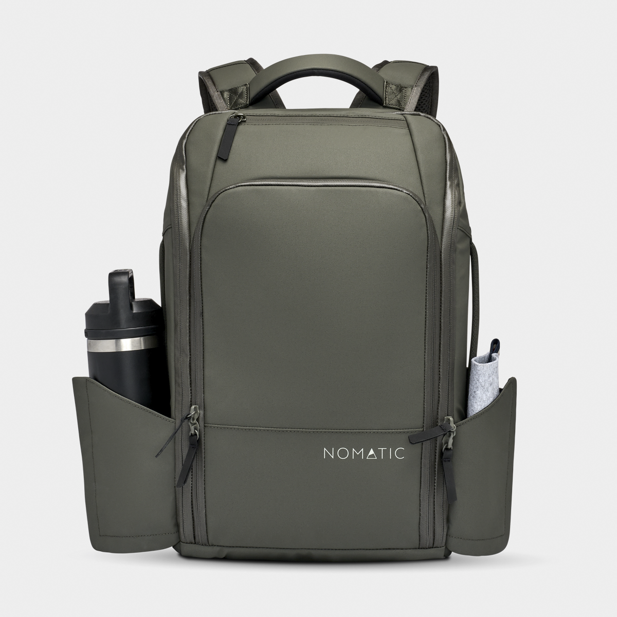 Travel Pack