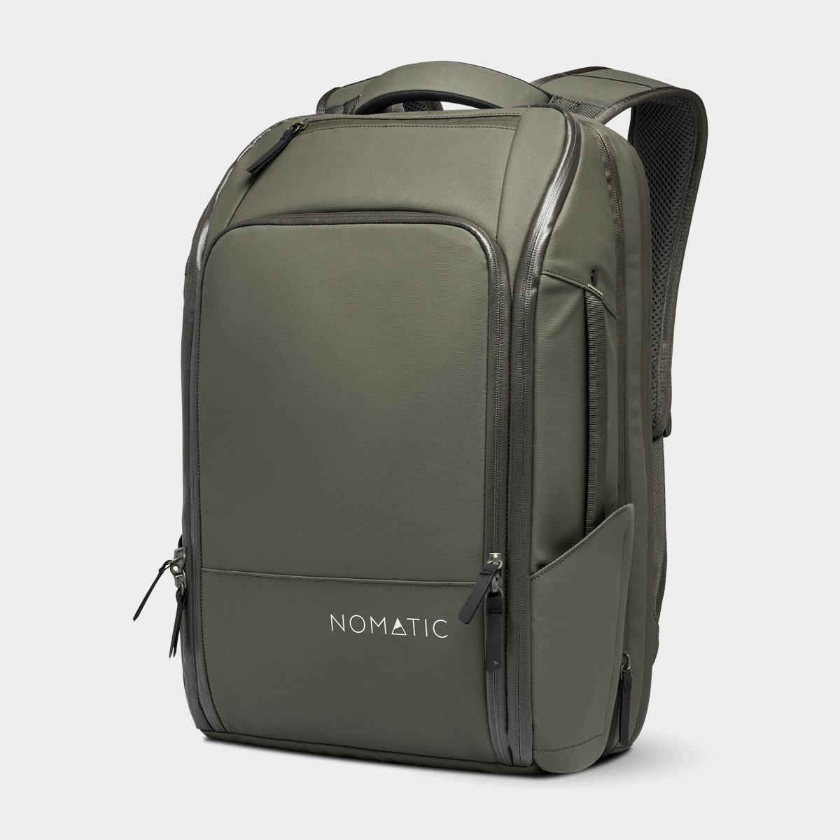 Travel Pack
