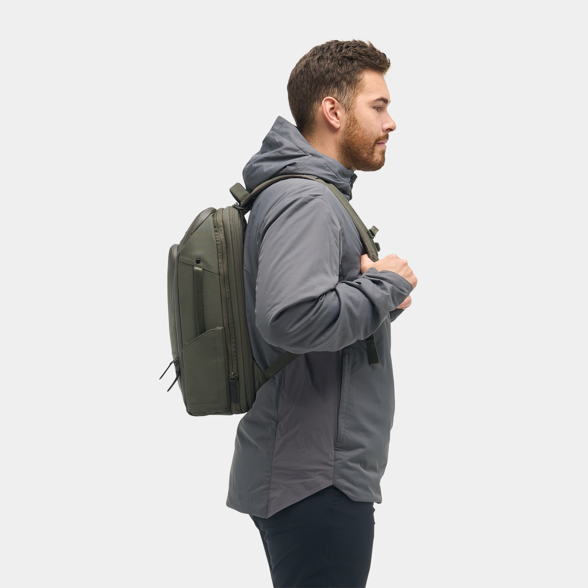 Travel Pack