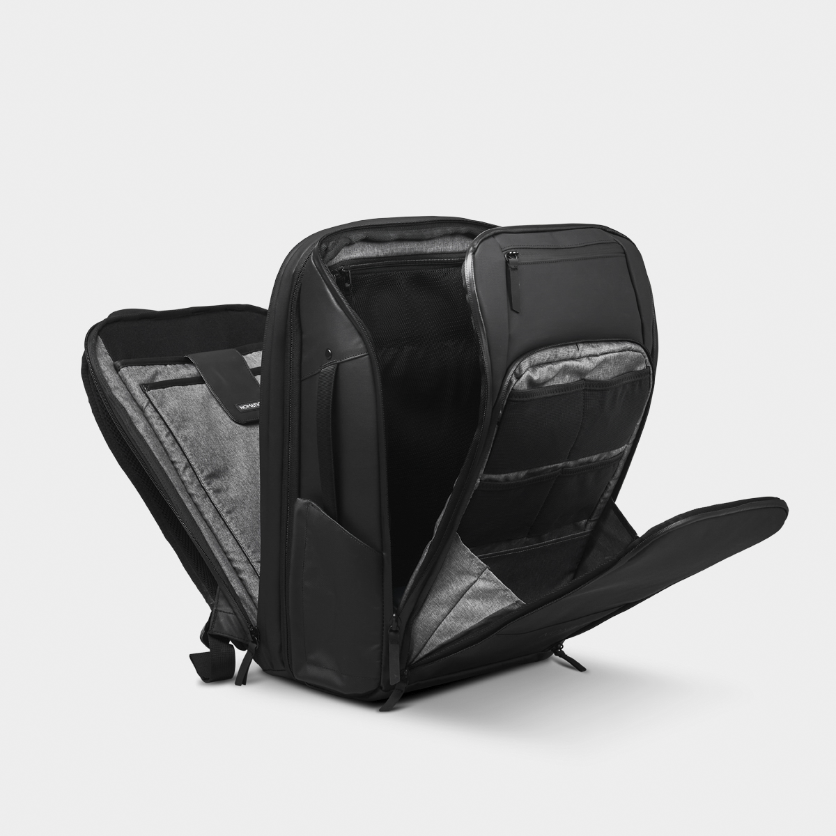 Classic Luggage Bundle + Free Travel Pack